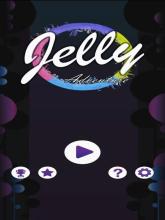 Jelly Fish Adventure截图3