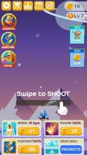 Idle plane Ball截图5