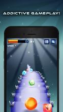tack Ball Blast截图1