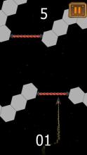 Endeavour The Fighter Plane截图3