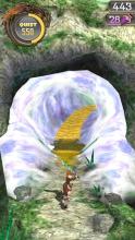 Dragon's Jungle Run截图4