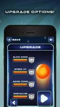 tack Ball Blast截图5