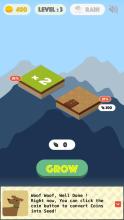 Watr Cag截图3