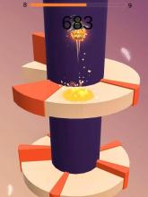 Relaxing Jump截图5