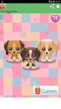 Dear Puppy Fairytale截图4