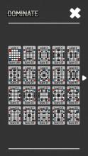 Dmat  Bard Gam截图5