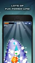 tack Ball Blast截图4