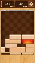 Slide Block Puzzle截图4