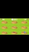 Mole Smash Game截图1