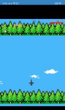 Fighter Aircraft Game截图2