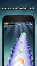 tack Ball Blast截图2