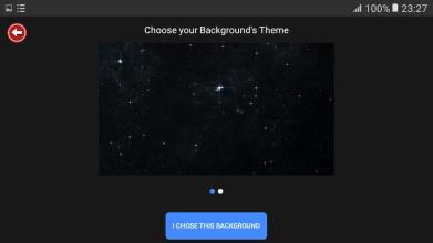 My Real Darbuka Pro截图3