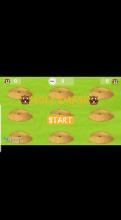 Mole Smash Game截图2