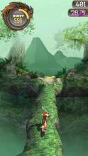 Dragon's Jungle Run截图3