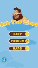 Bob The Giant截图2