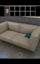 Escape Game: Attic Room截图1