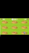 Mole Smash Game截图3