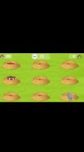 Mole Smash Game截图5