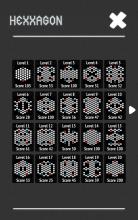 Hxxag  Bard Gam截图2