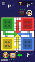 Ludo Con截图1