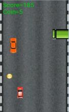 Angry Track(Car Racing)截图4