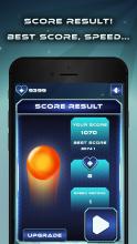 tack Ball Blast截图3