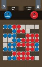 Dmat  Bard Gam截图4