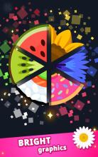 lcs Frut cs Crcl uzzls gam截图4
