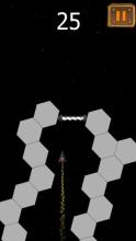 Endeavour The Fighter Plane截图2