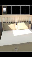 Escape Game: Attic Room截图5