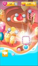 Fruit Candy Bomb Blast截图4