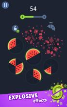 lcs Frut cs Crcl uzzls gam截图1