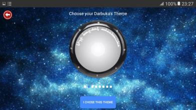 My Real Darbuka Pro截图1