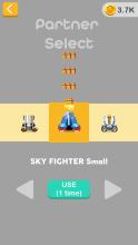 Idle plane Ball截图4
