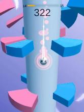 Relaxing Jump截图3