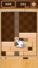 Slide Block Puzzle截图3