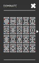 Dmat  Bard Gam截图2