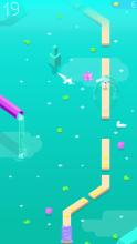 MGaming  More than 900  Games截图2