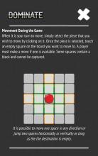 Dmat  Bard Gam截图3