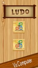 Ludo Wood Classic截图2