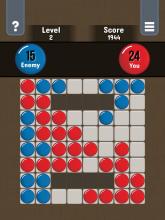 Dmat  Bard Gam截图1