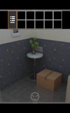 Escape Game: Attic Room截图3