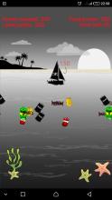 Black Pirate Beach截图3