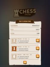 Online Chess   online mobile chess 2019截图4
