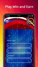 QuizowinPlay Predict and Win截图5