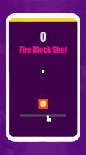 Fire Block Shot截图4