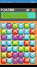 Jewel Crush Game截图3