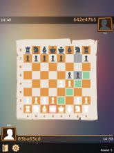 Online Chess   online mobile chess 2019截图2