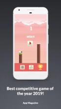 Lava Sheep  Volcano Mud截图1