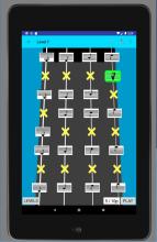 Musical Pitch Game Violin截图4